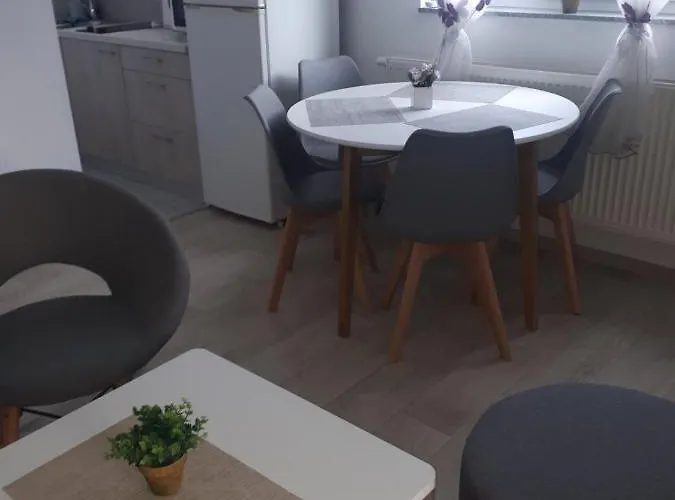 Kiwi In A Quite Area *