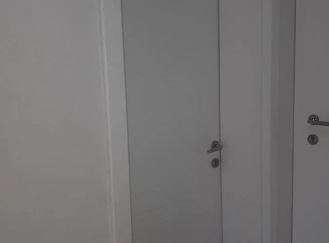 Kiwi In A Quite Area